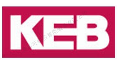 KEB�Ʊ�